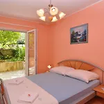 By The Sea Slatine, Ciovo - 12491 Apartament *