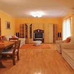 Apartament By The Sea Slatine, Ciovo - 12491 Slatine