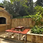 By The Sea Slatine, Ciovo - 12491 Apartament Slatine