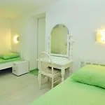 By The Sea Slatine, Ciovo - 12491 Apartament *
