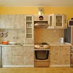 By The Sea Slatine, Ciovo - 12491 Apartament