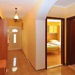By The Sea Slatine, Ciovo - 12491 Apartament Slatine