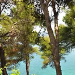 By The Sea Slatine, Ciovo - 12491 Slatine