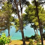 By The Sea Slatine, Ciovo - 12491 Slatine