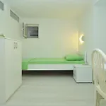 By The Sea Slatine, Ciovo - 12491 Apartament Slatine
