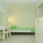Apartament By The Sea Slatine, Ciovo - 12491 *