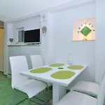 By The Sea Slatine, Ciovo - 12491 Apartament *