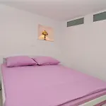 By The Sea Slatine, Ciovo - 12491 Apartament Slatine