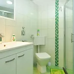 Apartament By The Sea Slatine, Ciovo - 12491