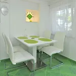 Apartament By The Sea Slatine, Ciovo - 12491