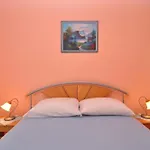 By The Sea Slatine, Ciovo - 12491 Apartament