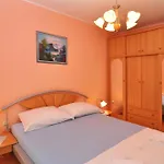 By The Sea Slatine, Ciovo - 12491 Apartament Slatine
