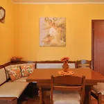 By The Sea Slatine, Ciovo - 12491 Apartament *