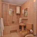 Apartament By The Sea Slatine, Ciovo - 12491 Slatine
