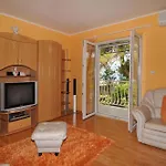 By The Sea Slatine, Ciovo - 12491 Apartament *